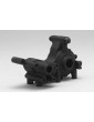 YD-2S series Transmission Case Left/Right
