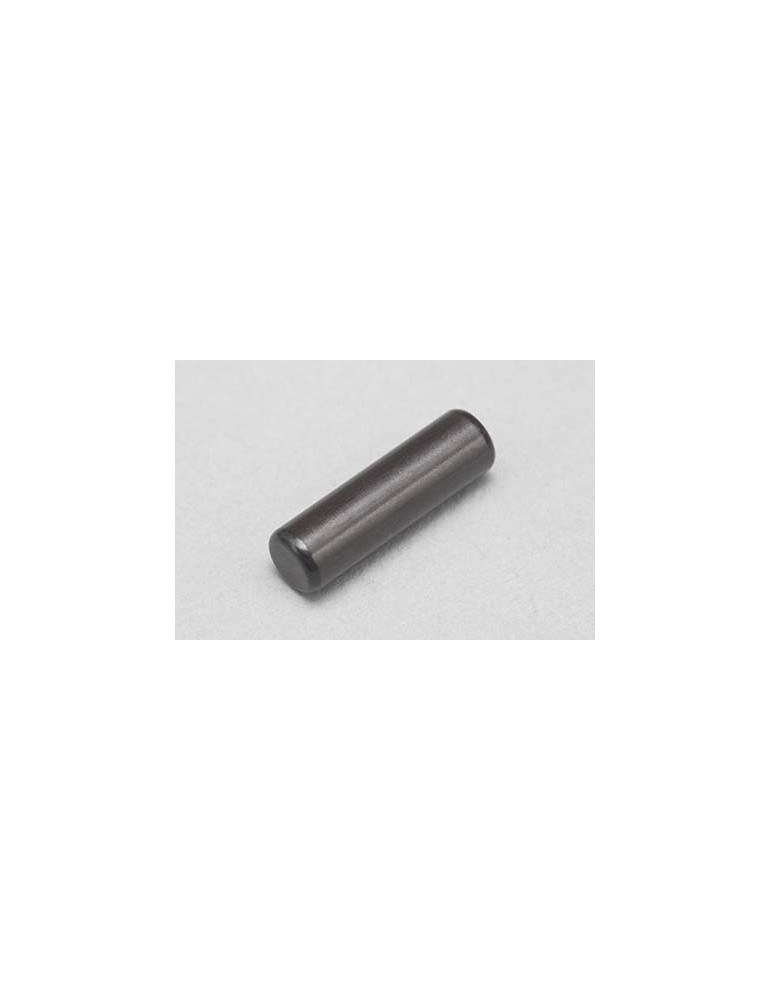 YD-2 Idler Shaft