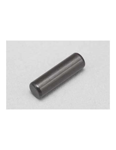 YD-2 Idler Shaft