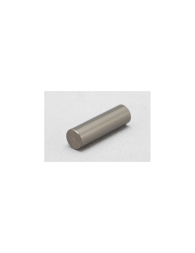 YD-2 Aluminum Idler Shaft
