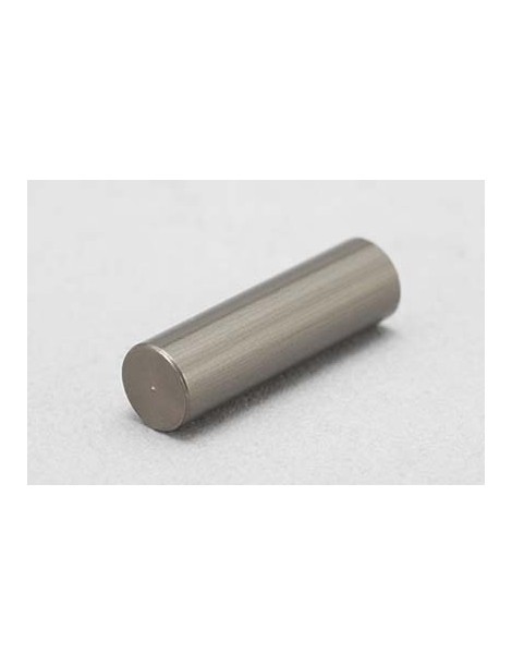 YD-2 Aluminum Idler Shaft