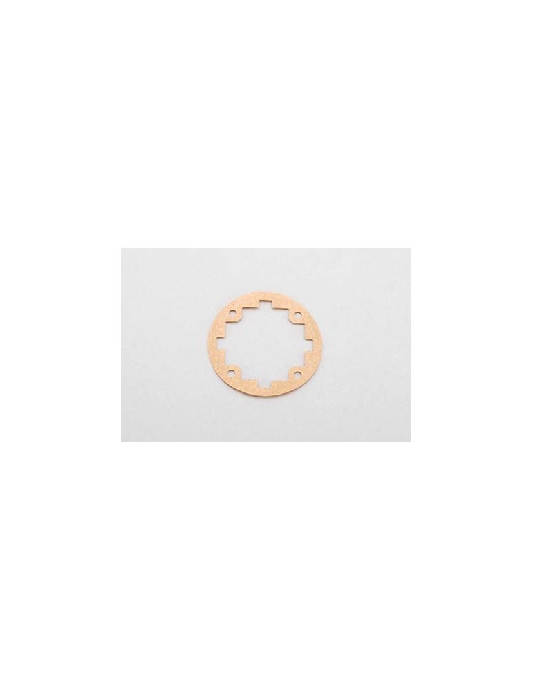 YZ-2/YZ-4/YD-2 Gear Differential Gasket
