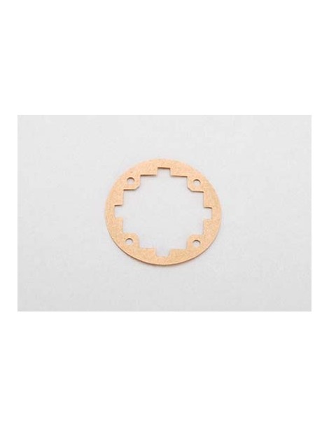 YZ-2/YZ-4/YD-2 Gear Differential Gasket
