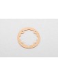 YZ-2/YZ-4/YD-2 Gear Differential Gasket