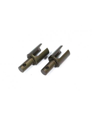 YD-2 Aluminium Gear Diff Drive Cup