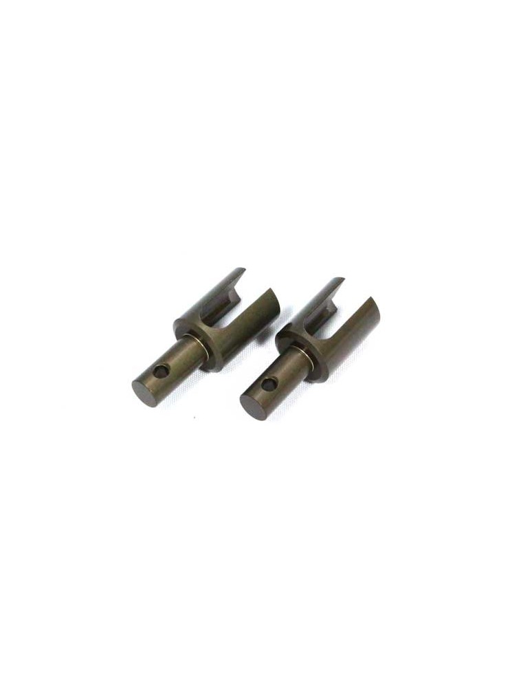 YD-2 Aluminium Gear Diff Drive Cup