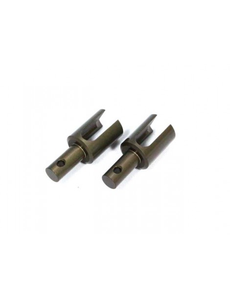 YD-2 Aluminium Gear Diff Drive Cup