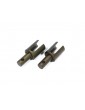 YD-2 Aluminium Gear Diff Drive Cup