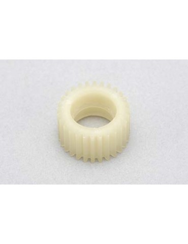 YD-2 Idler Gear