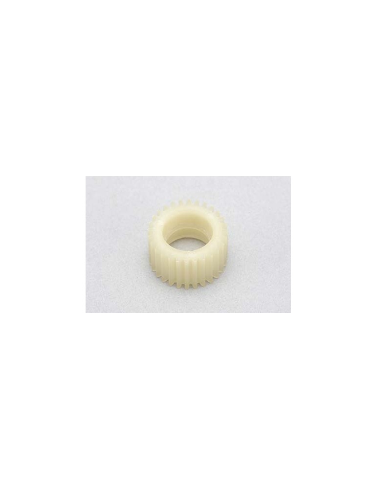 YD-2 Idler Gear