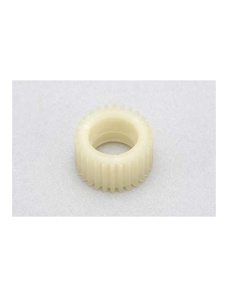 YD-2 Idler Gear