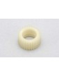 YD-2 Idler Gear