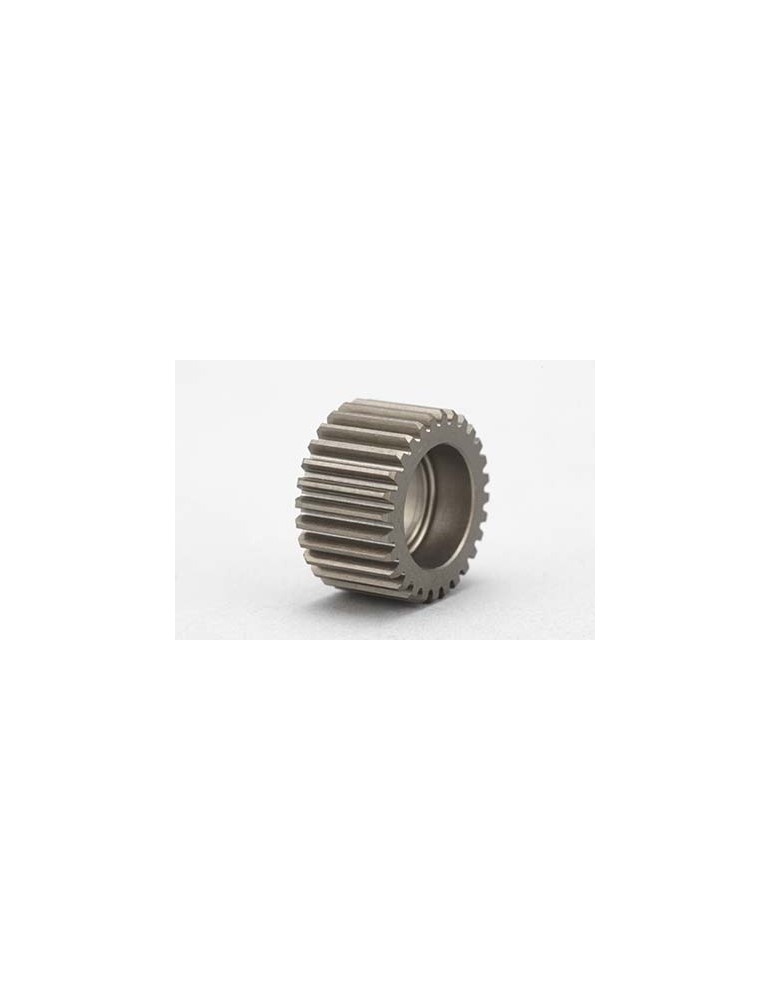 YD-2 Aluminum Idler Gear