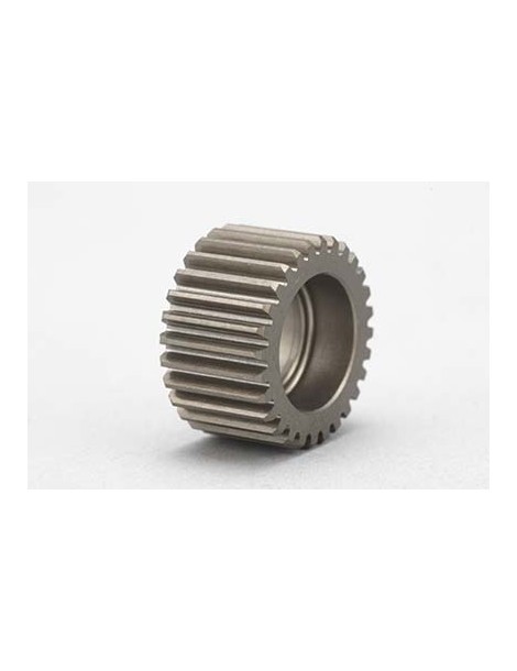 YD-2 Aluminum Idler Gear