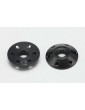 YD-2 LF Big Bore Shock Taper Piston 1.2mm 6 hole