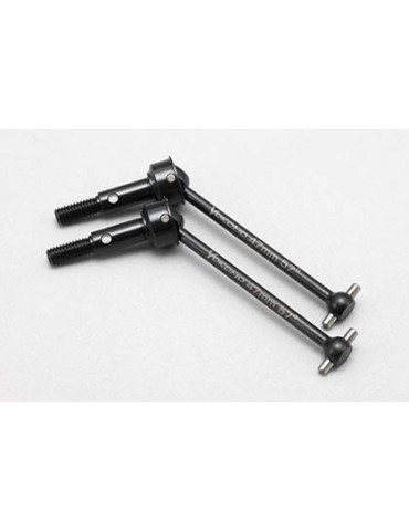 YD-4/YD-2 Universal Drive Shaft (47mm)