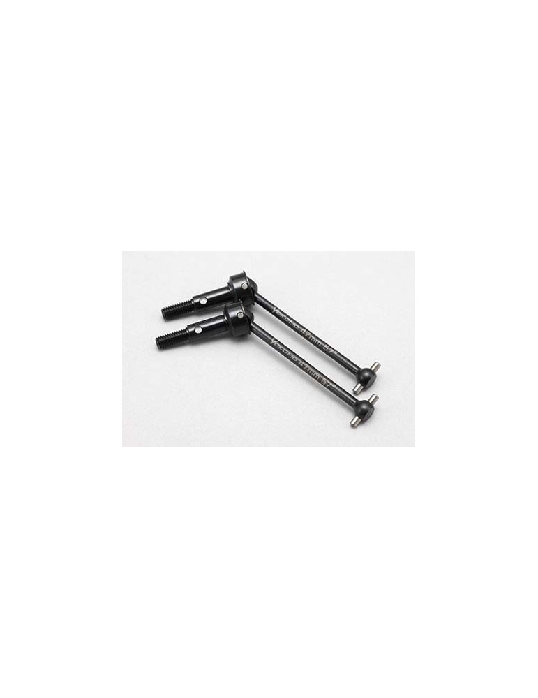 YD-4/YD-2 Universal Drive Shaft (47mm)