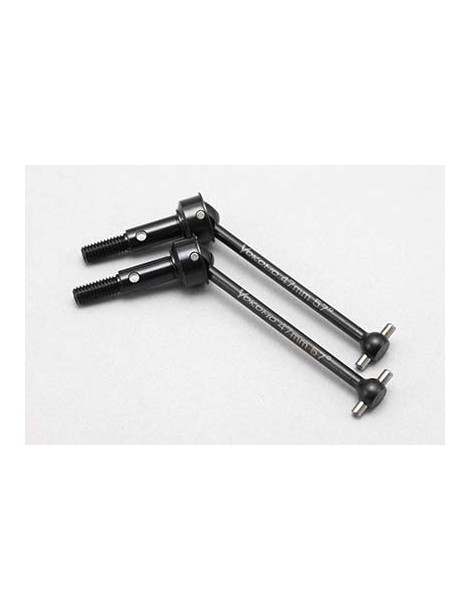 YD-4/YD-2 Universal Drive Shaft (47mm)