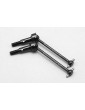 YD-4/YD-2 Universal Drive Shaft (47mm)