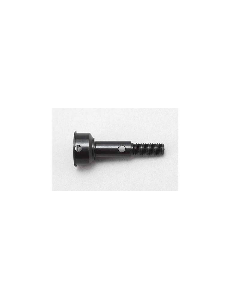 YD-2/YD-4 Universal Axle