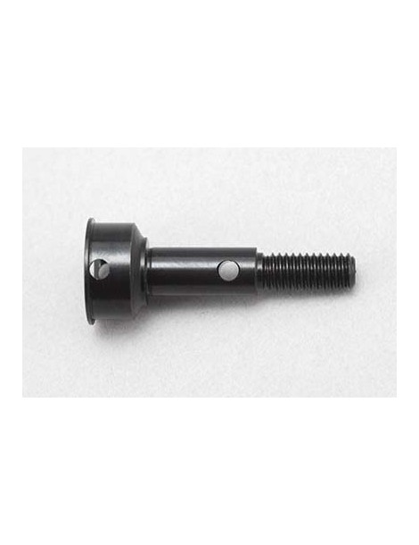 YD-2/YD-4 Universal Axle