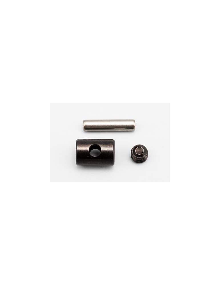YD-2/YD-4 Universal Cup Joint