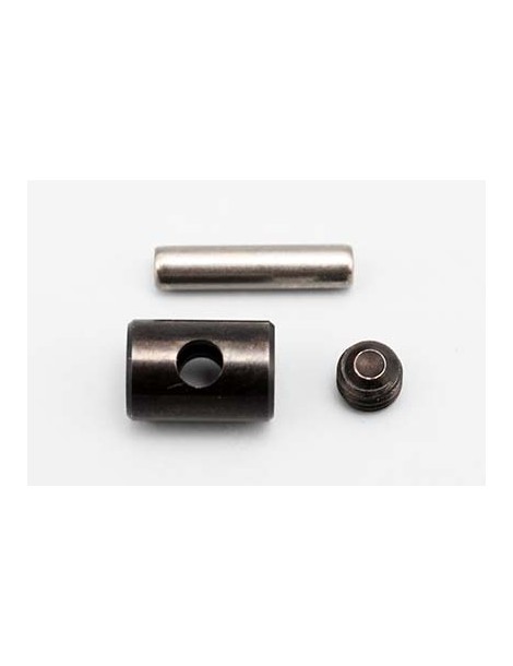 YD-2/YD-4 Universal Cup Joint