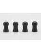 YD-4 Shock Cap Nall for SLF Bigbore Shock