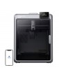 3D spausdintuvas Creality K2 Pro 300×300×300 mm – CyborgShop