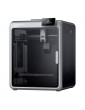 3D spausdintuvas Creality K2 Pro 300×300×300 mm – CyborgShop