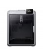 3D spausdintuvas Creality K2 Pro 300×300×300 mm – CyborgShop