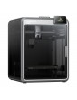 3D spausdintuvas Creality K2 Pro 300×300×300 mm – CyborgShop