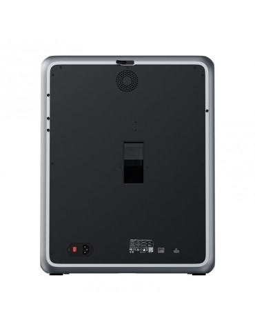 3D spausdintuvas Creality K2 Pro 300×300×300 mm – CyborgShop