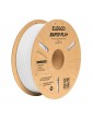 3D spausdinimo siūlas PLA+ Rapid 1.75mm baltas 1kg – ELEGOO – CyborgShop