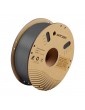 Filament High Speed PLA Anycubic 1 KG (Szary)