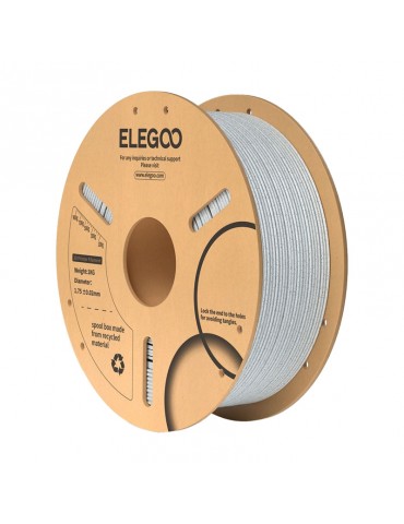 Filament PLA Marble ELEGOO