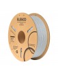 Filament PLA Marble ELEGOO