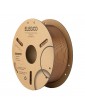 3D spausdinimo siūlas PLA Bronze 1.75mm 1kg – ELEGOO – CyborgShop