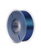 3D spausdinimo siūlas PLA Galaxy 1.75mm Peacock Blue 1kg – ELEGOO – CyborgShop