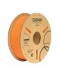 3D spausdinimo siūlas PLA+ 1.75mm oranžinis 1kg – ELEGOO – CyborgShop