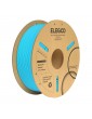 3D spausdinimo siūlas ELEGOO PLA Plius mėlyna 1.75mm 1kg – CyborgShop