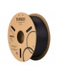 ELEGOO PLA-CF Filament (Black)