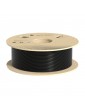 PLA Anycubic 1 KG Filament (Black)