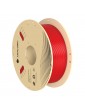 PLA siūlas Anycubic 1,75 mm raudonas 1 kg – CyborgShop