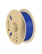 PLA siūlas Anycubic 1,75 mm mėlynas 1 kg – CyborgShop