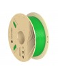 PLA siūlas Anycubic 1,75 mm žalias 1 kg – CyborgShop