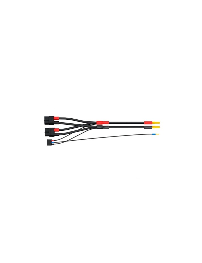 PRO parallel charging cable (60A)