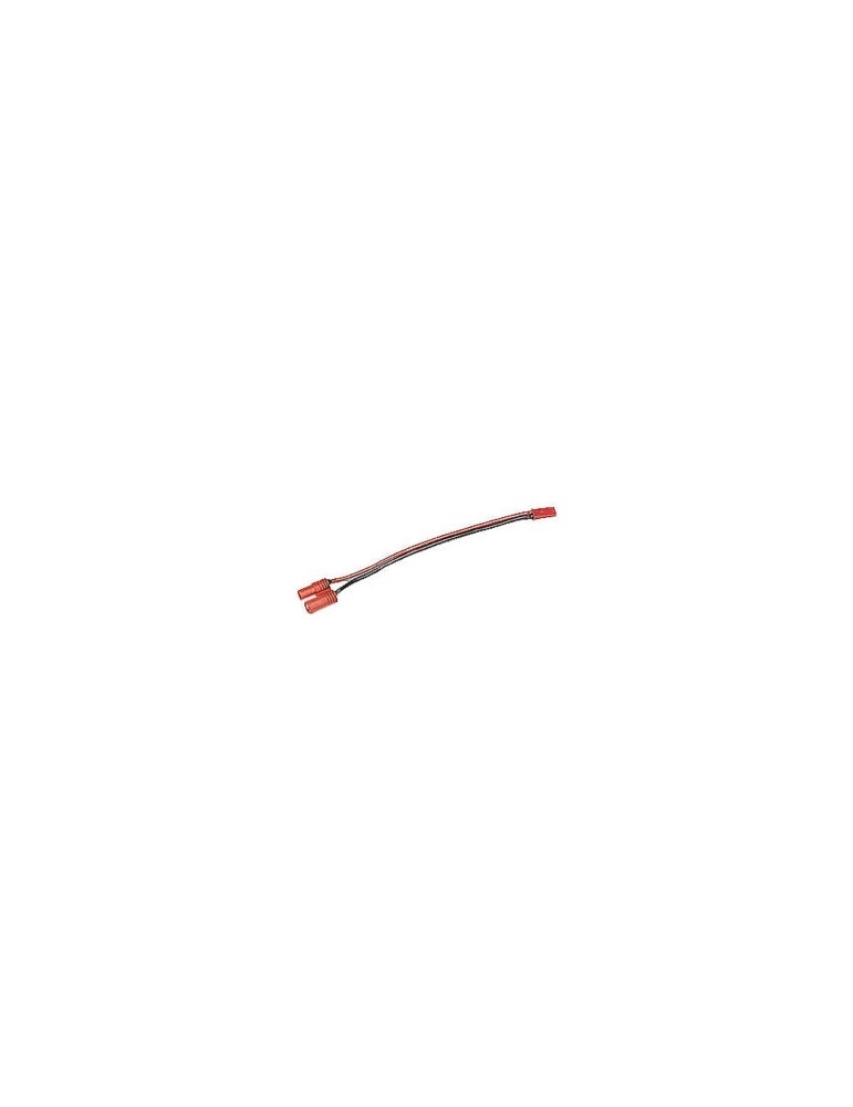 Charge lead BEC/G3,5