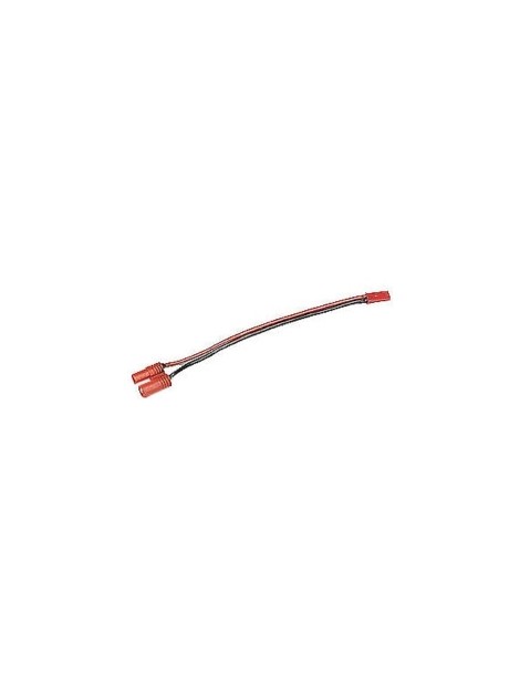 Charge lead BEC/G3,5