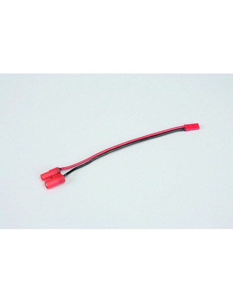 Charge lead BEC/G3,5